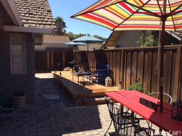 2209 Cyrus Hall, Modesto, CA 95358 photo 8
