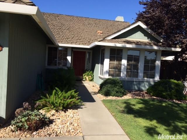 2209 Cyrus Hall, Modesto, CA 95358 photo 2