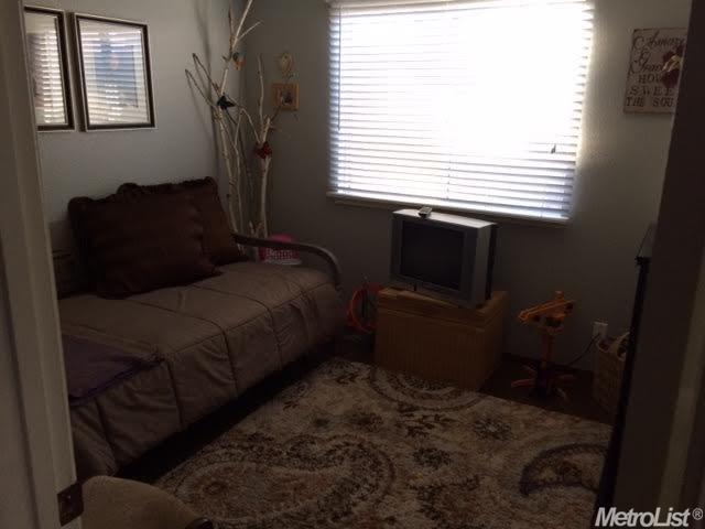 2209 Cyrus Hall, Modesto, CA 95358 photo 16