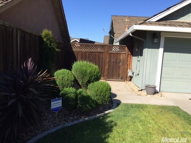 2209 Cyrus Hall, Modesto, CA 95358 photo 3