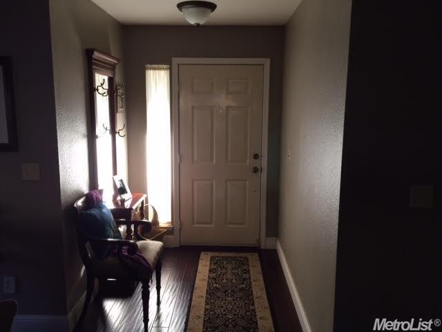2209 Cyrus Hall, Modesto, CA 95358 photo 11