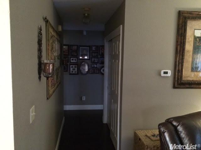2209 Cyrus Hall, Modesto, CA 95358 photo 14
