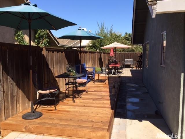 2209 Cyrus Hall, Modesto, CA 95358 photo 9