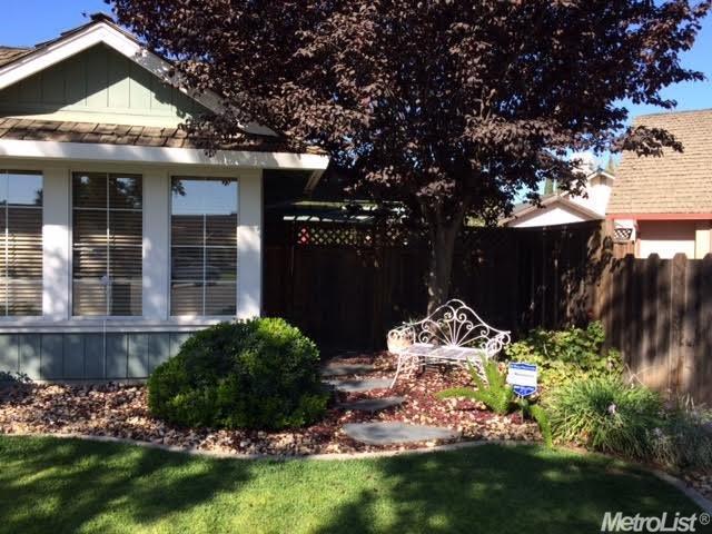 2209 Cyrus Hall, Modesto, CA 95358 photo 4