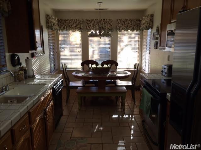 2209 Cyrus Hall, Modesto, CA 95358 photo 15