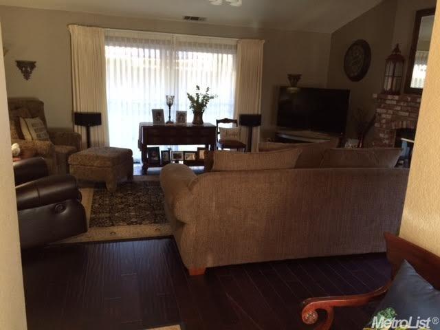 2209 Cyrus Hall, Modesto, CA 95358 photo 12