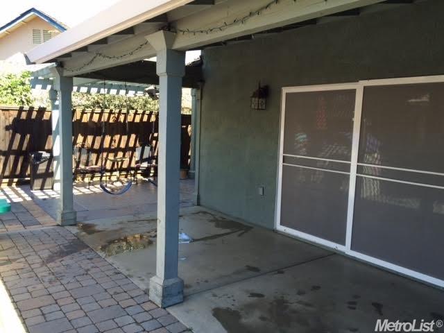 2209 Cyrus Hall, Modesto, CA 95358 photo 10