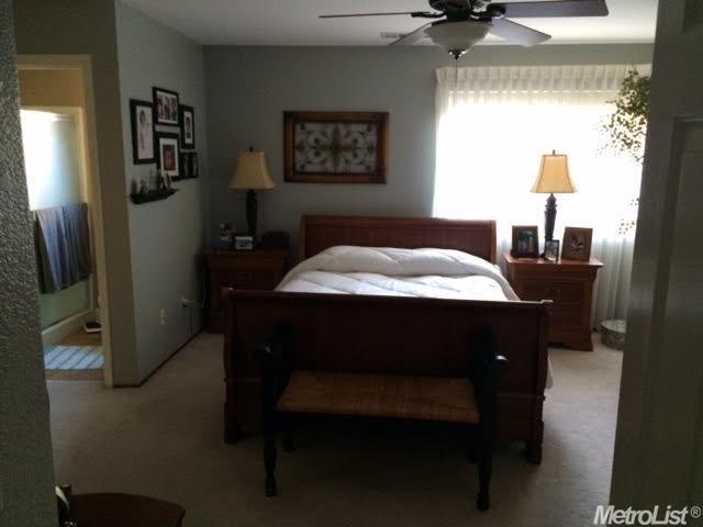 2209 Cyrus Hall, Modesto, CA 95358 photo 19