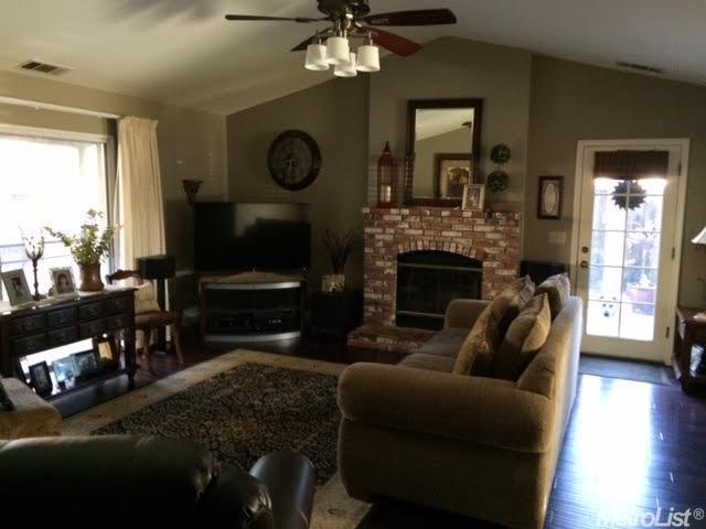 2209 Cyrus Hall, Modesto, CA 95358 photo 13