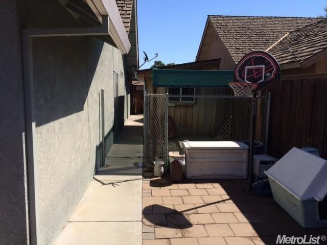 2209 Cyrus Hall, Modesto, CA 95358 photo 7