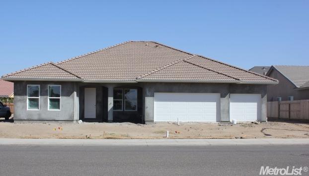 952 Vera Ave, Ripon, CA 95366 photo 1