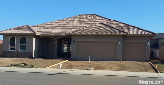 952 Vera Ave, Ripon, CA 95366 photo 2