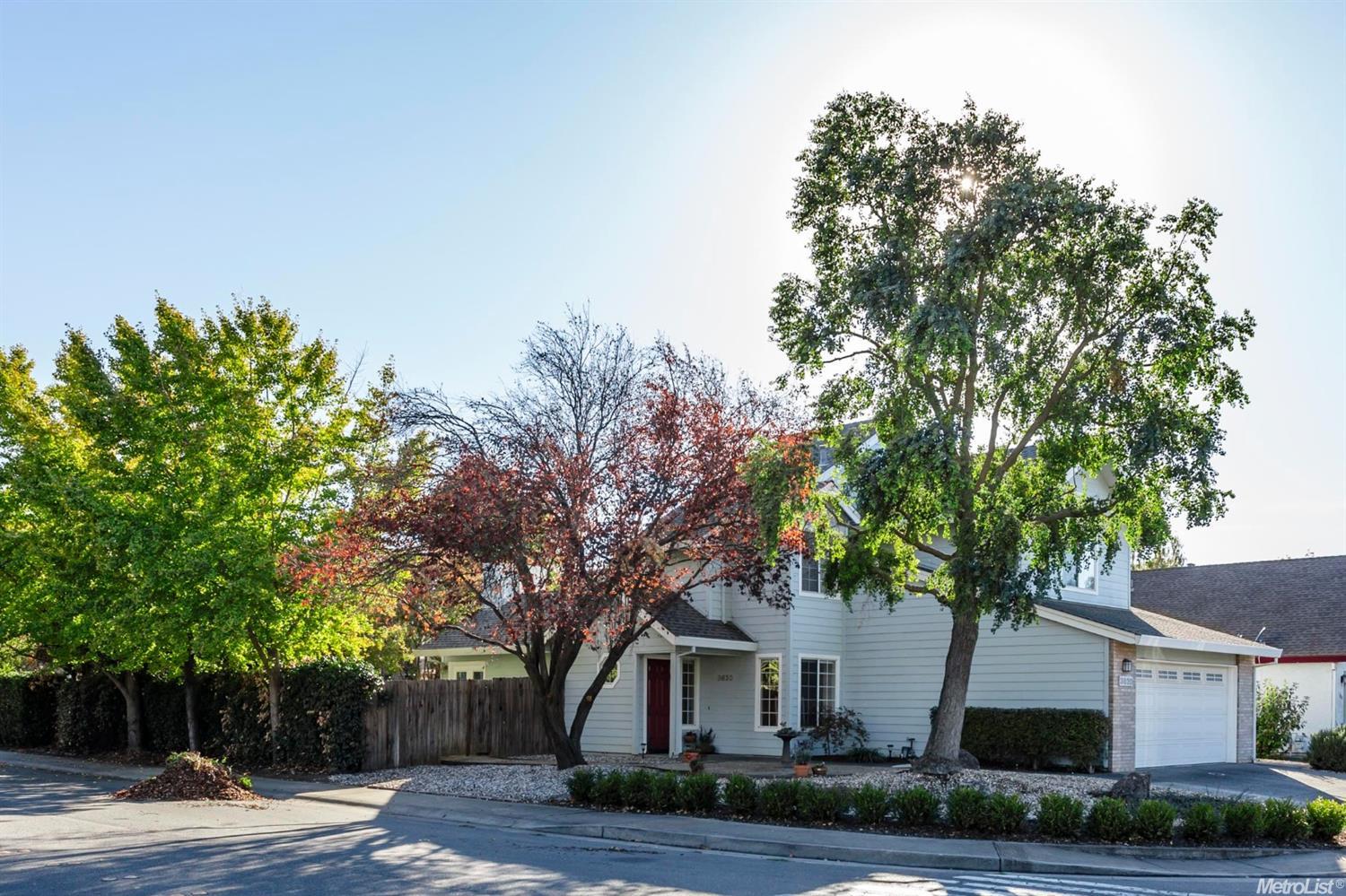 3620 Maidu Pl, Davis, CA 95618 photo 2