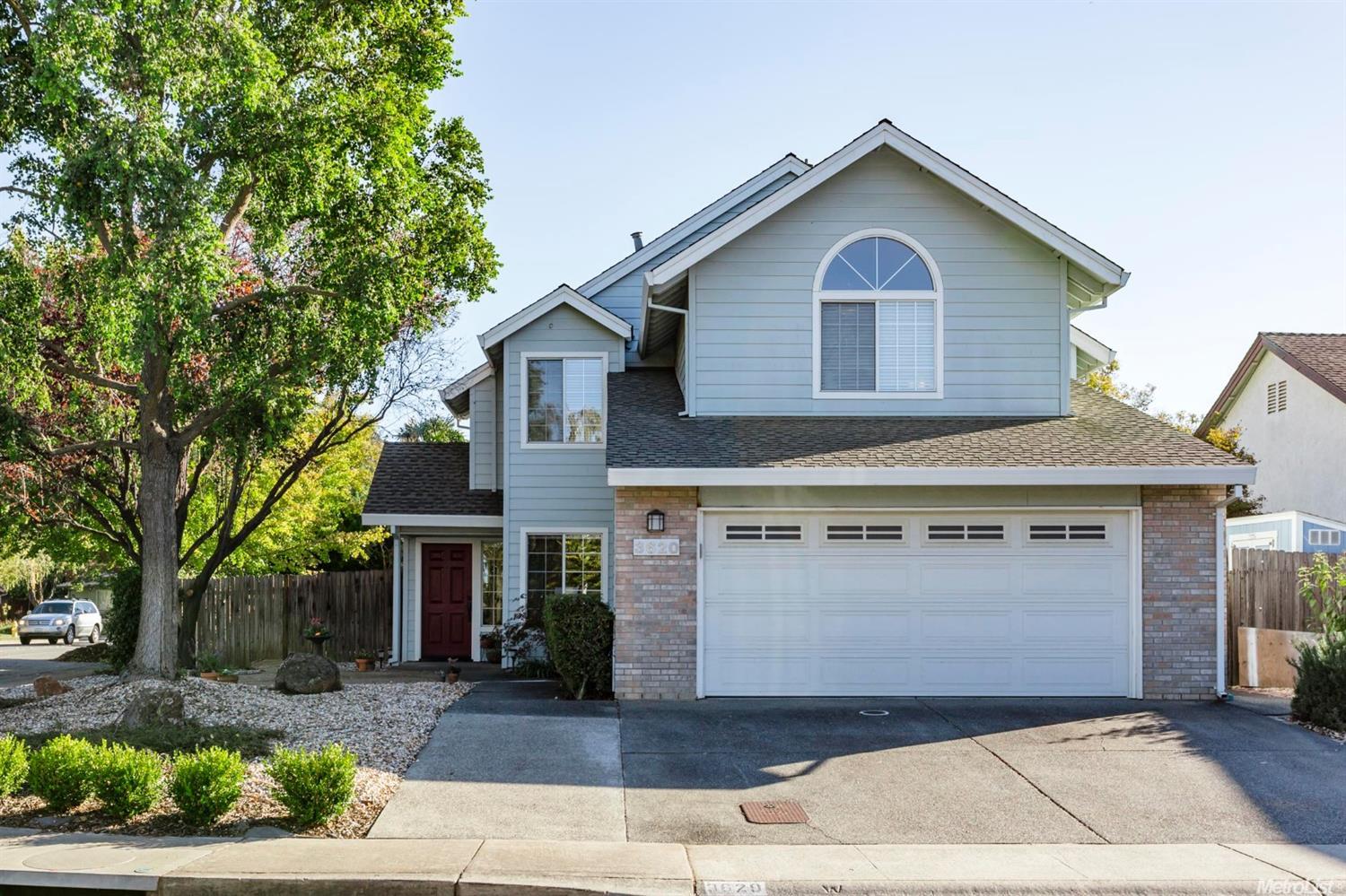 3620 Maidu Pl, Davis, CA 95618 photo 3