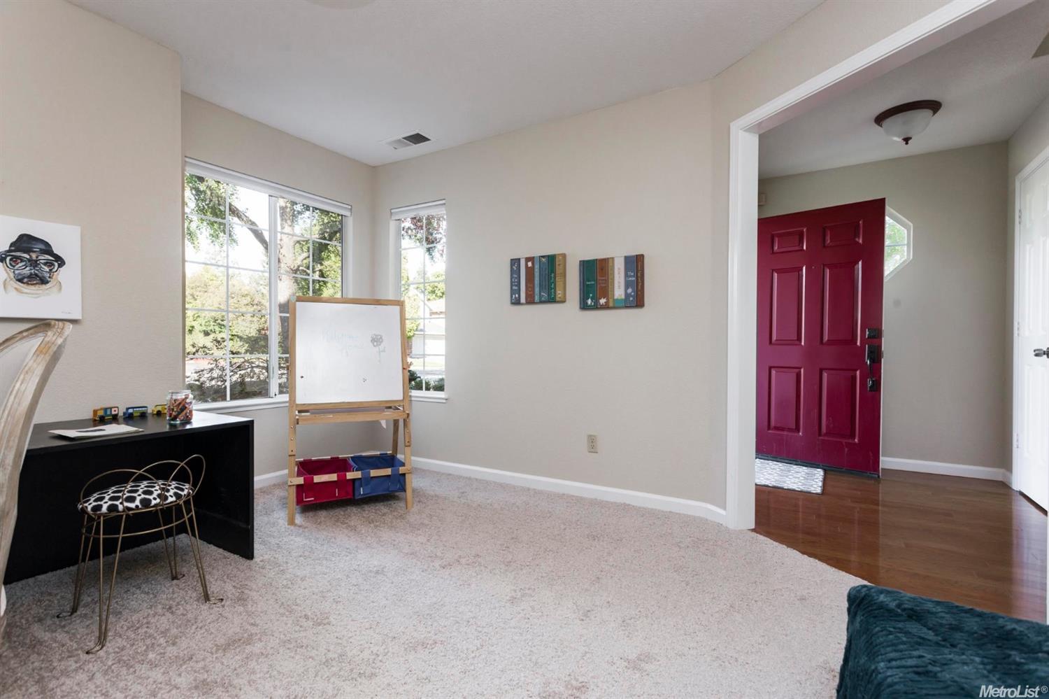 3620 Maidu Pl, Davis, CA 95618 photo 15