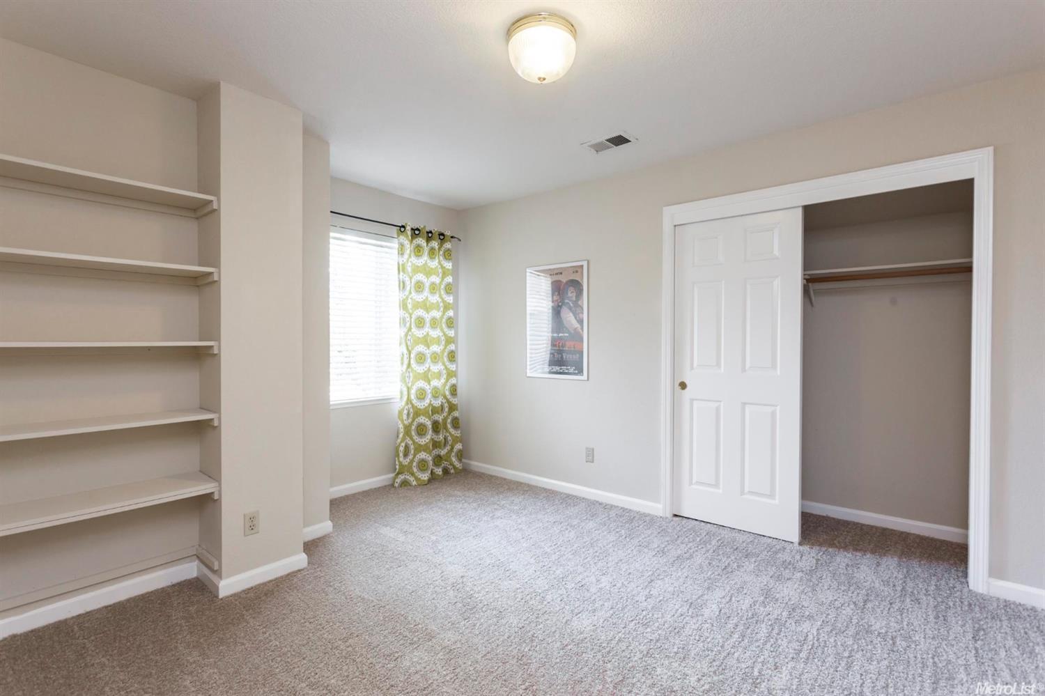 3620 Maidu Pl, Davis, CA 95618 photo 19