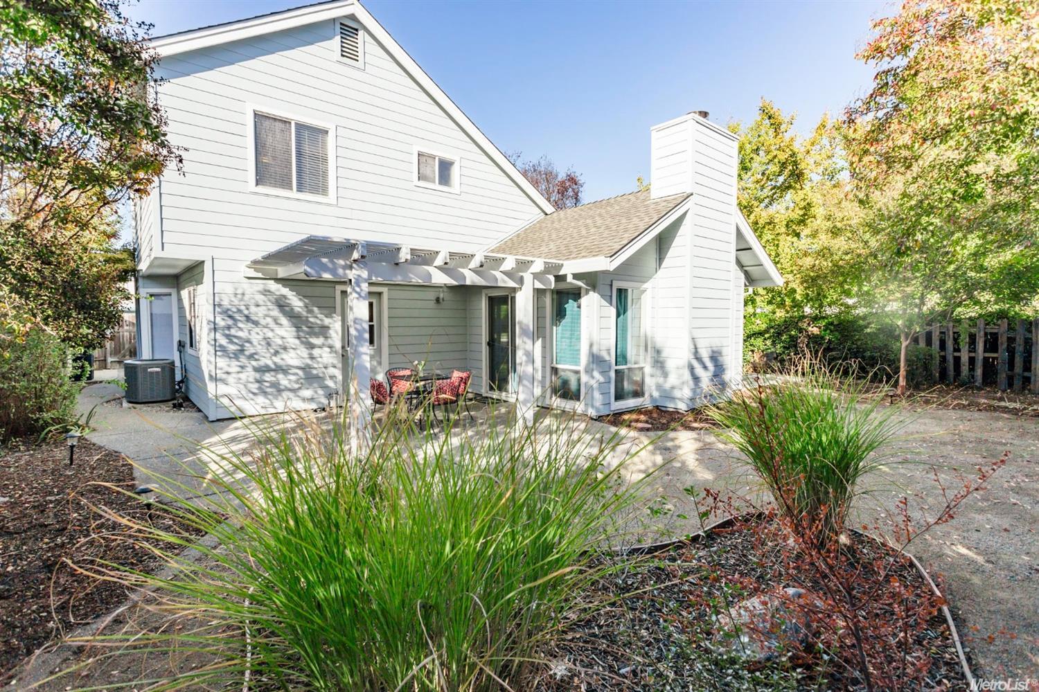 3620 Maidu Pl, Davis, CA 95618 photo 24