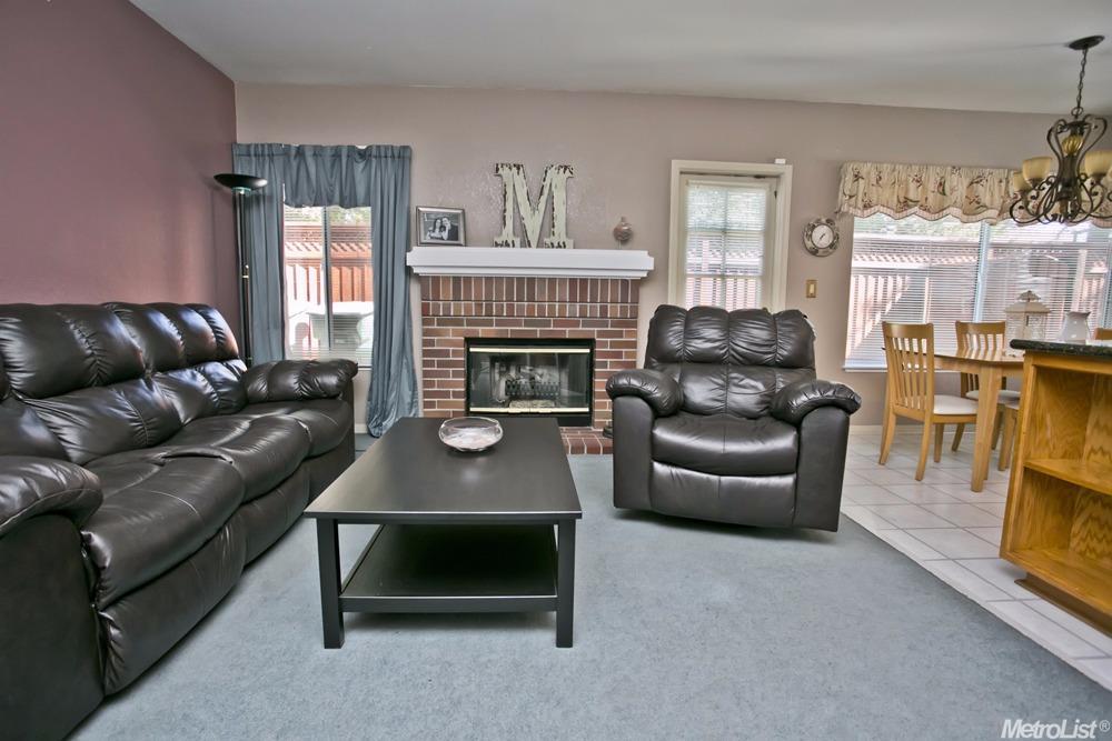 834 Christy Ct, Tracy, CA 95376 photo 6