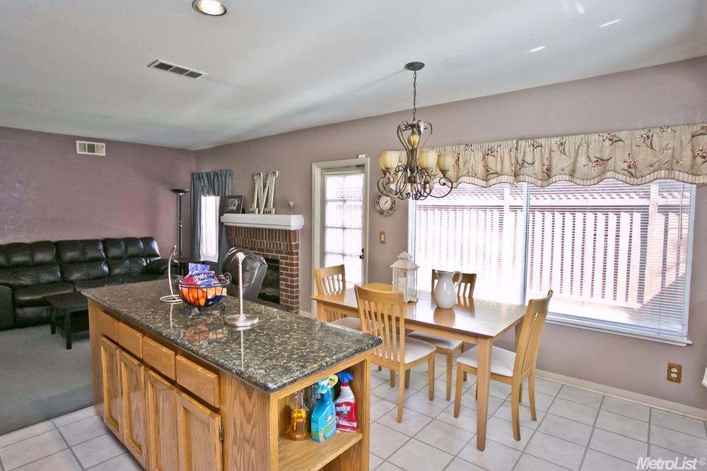 834 Christy Ct, Tracy, CA 95376 photo 14