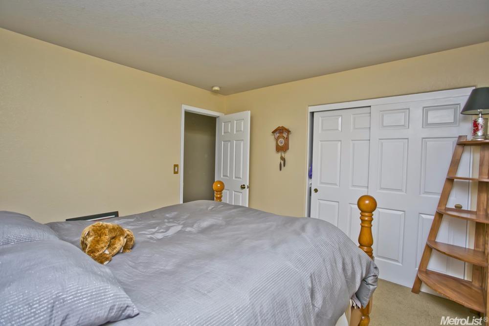 834 Christy Ct, Tracy, CA 95376 photo 16