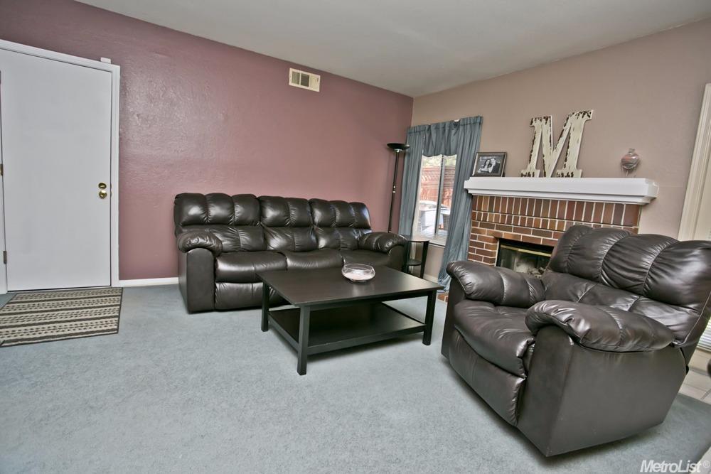 834 Christy Ct, Tracy, CA 95376 photo 7