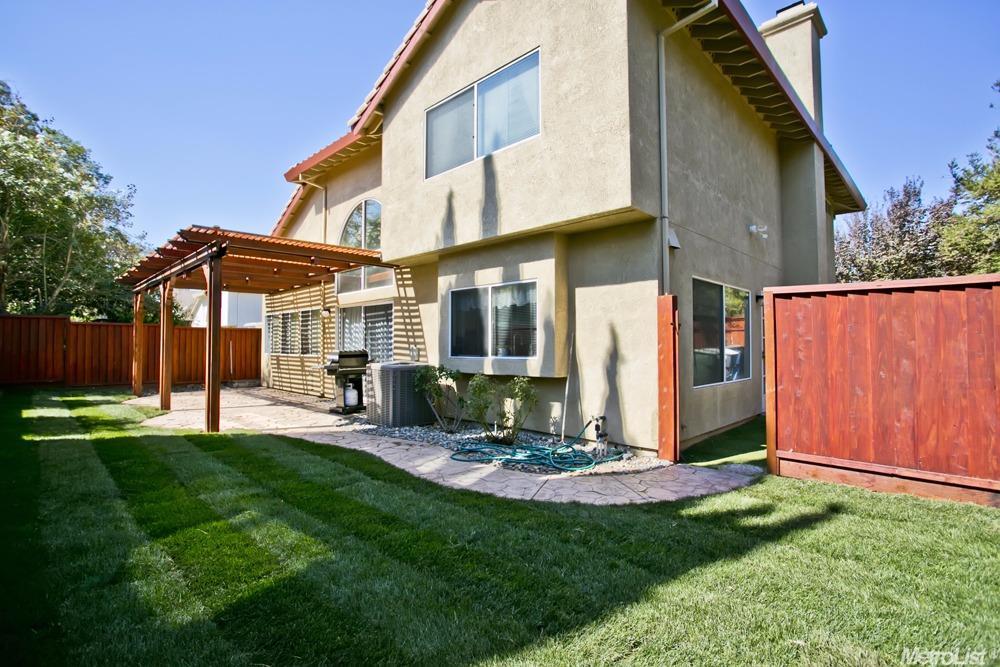 834 Christy Ct, Tracy, CA 95376 photo 23