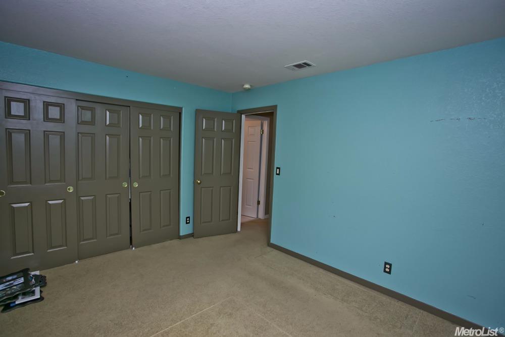 834 Christy Ct, Tracy, CA 95376 photo 19