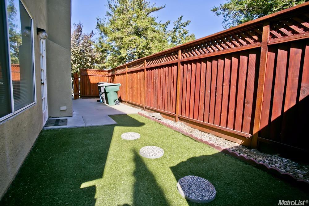 834 Christy Ct, Tracy, CA 95376 photo 25