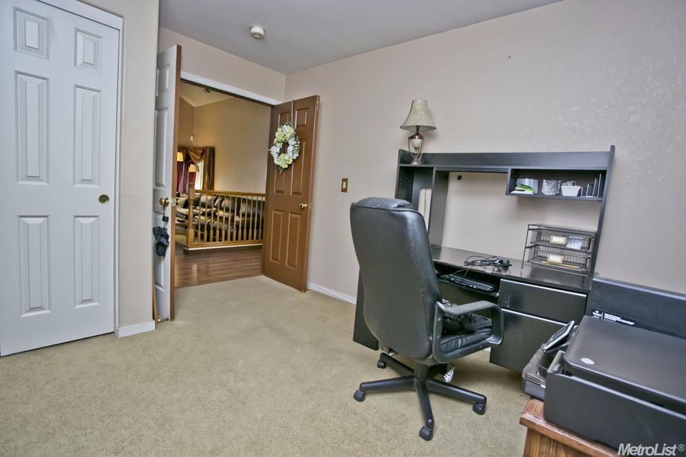 834 Christy Ct, Tracy, CA 95376 photo 15