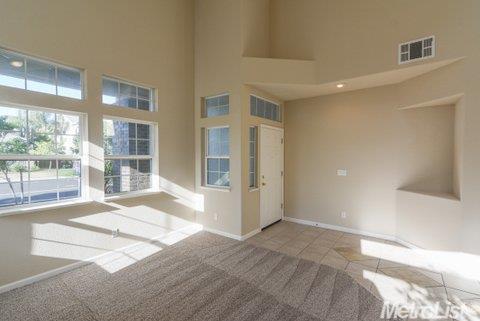 1312 Primavera, Manteca, CA 95337 photo 6