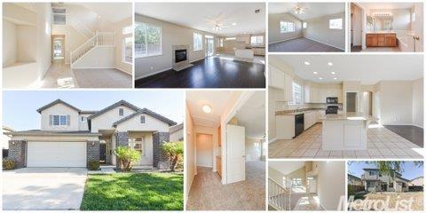 1312 Primavera, Manteca, CA 95337 photo 23