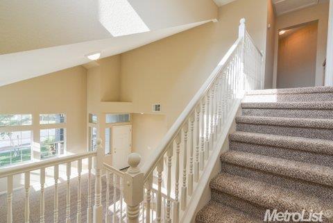 1312 Primavera, Manteca, CA 95337 photo 20