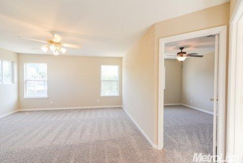 1312 Primavera, Manteca, CA 95337 photo 15