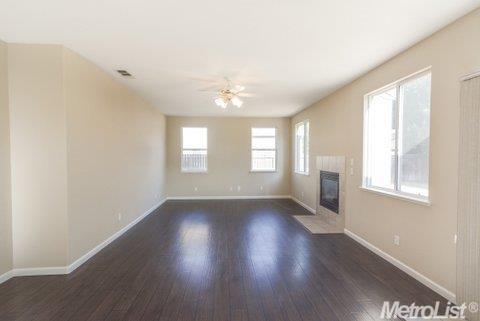 1312 Primavera, Manteca, CA 95337 photo 9