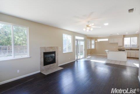 1312 Primavera, Manteca, CA 95337 photo 10