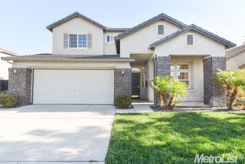 1312 Primavera, Manteca, CA 95337 photo 1
