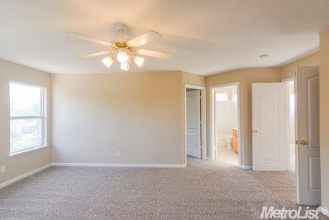 1312 Primavera, Manteca, CA 95337 photo 17