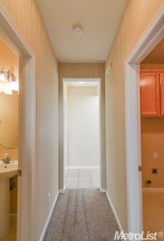 1312 Primavera, Manteca, CA 95337 photo 19