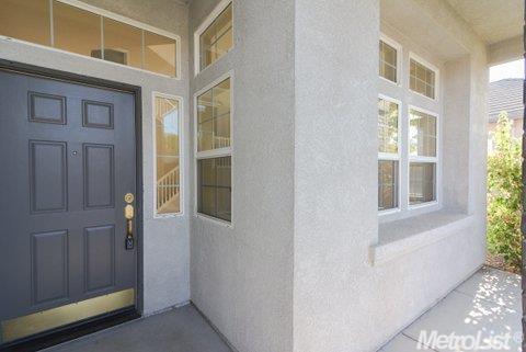1312 Primavera, Manteca, CA 95337 photo 3