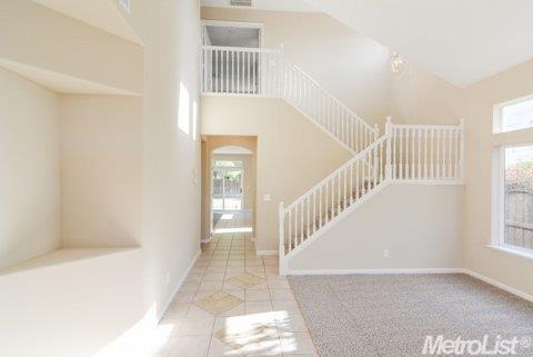 1312 Primavera, Manteca, CA 95337 photo 5