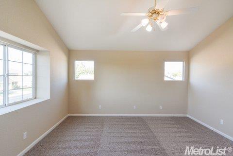 1312 Primavera, Manteca, CA 95337 photo 16