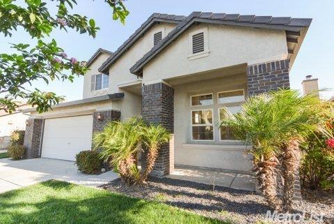 1312 Primavera, Manteca, CA 95337 photo 2