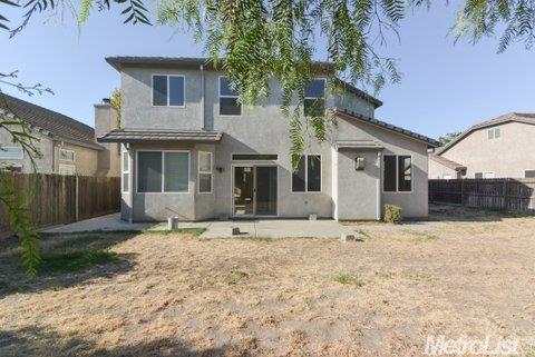 1312 Primavera, Manteca, CA 95337 photo 22