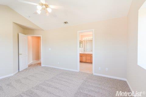 1312 Primavera, Manteca, CA 95337 photo 12