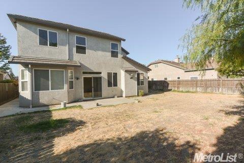 1312 Primavera, Manteca, CA 95337 photo 21