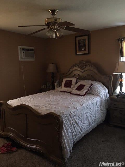 2609 W Hatch Rd, Modesto, CA 95358 photo 5