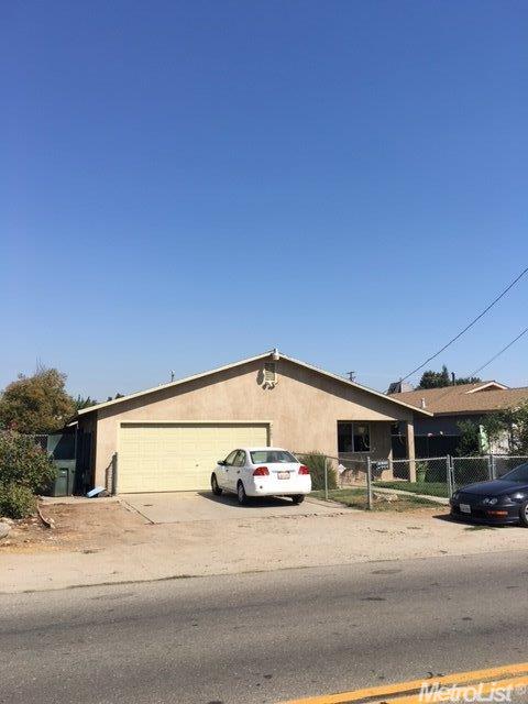 2609 W Hatch Rd, Modesto, CA 95358 photo 1
