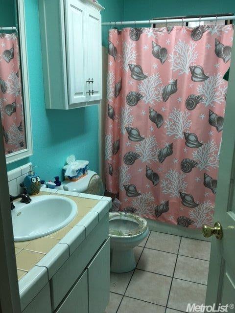 2609 W Hatch Rd, Modesto, CA 95358 photo 6