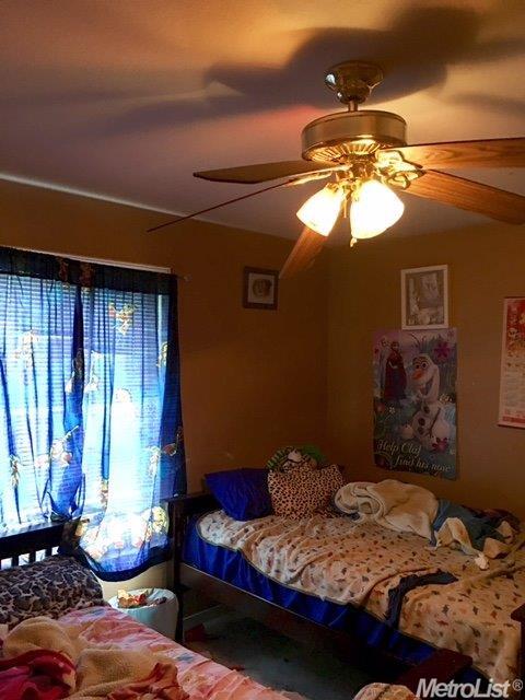 2609 W Hatch Rd, Modesto, CA 95358 photo 4