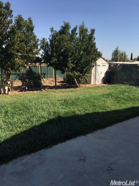 2609 W Hatch Rd, Modesto, CA 95358 photo 7